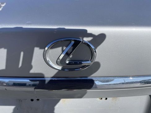 Used 2009 Lexus ES 350 image 29