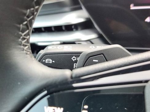 Used 2025 Audi A5 2.0T Premium w/ Convenience Package image 19