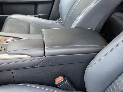 Used 2020 Lexus RX 350L FWD w/ Premium Package image 8