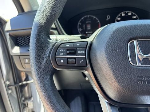 Used 2023 Honda CR-V EX image 27