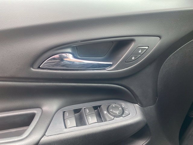 Used 2019 Chevrolet Equinox LT AWD/4WD image 10