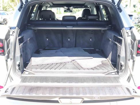 Used 2026 BMW X5 sDrive40i RWD image 28