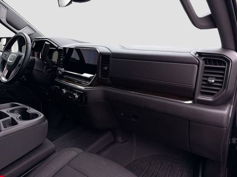 Used 2023 GMC Sierra 1500 Elevation AWD/4WD image 29