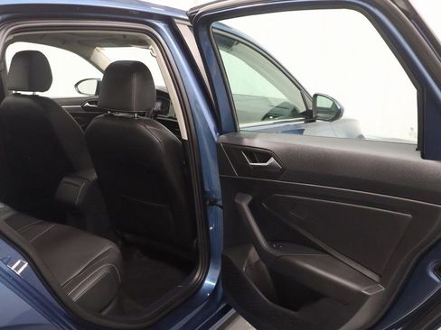 Used 2020 Volkswagen Jetta SE image 23