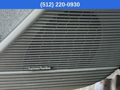 New 2026 Subaru Outback Limited image 23