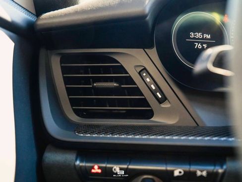 Used 2024 Porsche 911 GT3 RS image 24