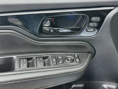 Used 2023 Honda Odyssey Elite image 19