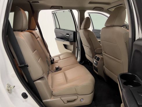 Used 2020 Honda Pilot EX-L image 63