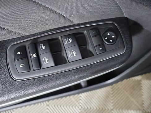 Used 2022 Dodge Charger GT image 30