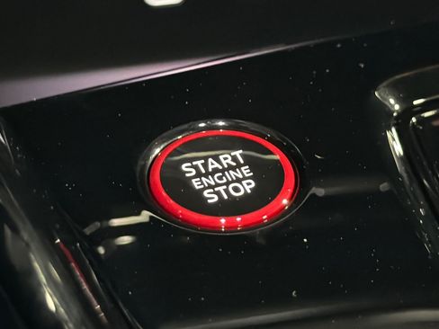 New 2026 Audi RS 3 AWD/4WD image 21