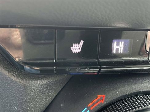 Certified 2023 Chevrolet Blazer LT w/ Convenience Package image 20