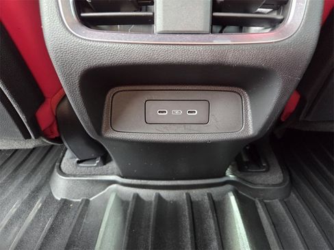 Used 2022 Acura RDX A-Spec image 17