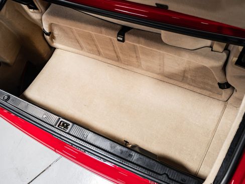 Used 1998 Mercedes-Benz SL 500 image 27