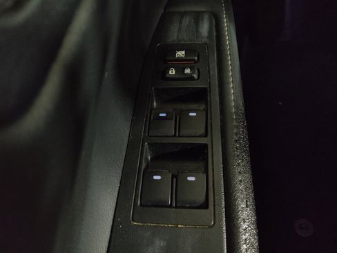 Used 2014 Lexus ES 350 w/ Luxury Package image 27