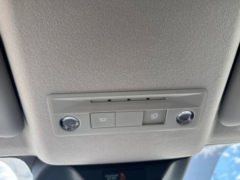 New 2026 Nissan Kicks S AWD/4WD image 33