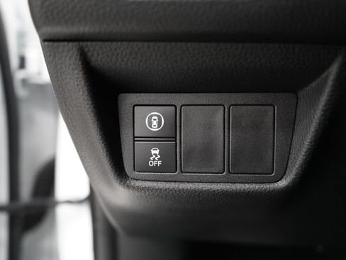 Used 2022 Honda Accord Sport image 24