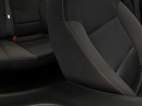 Used 2014 Chevrolet Silverado 1500 LT AWD/4WD image 14