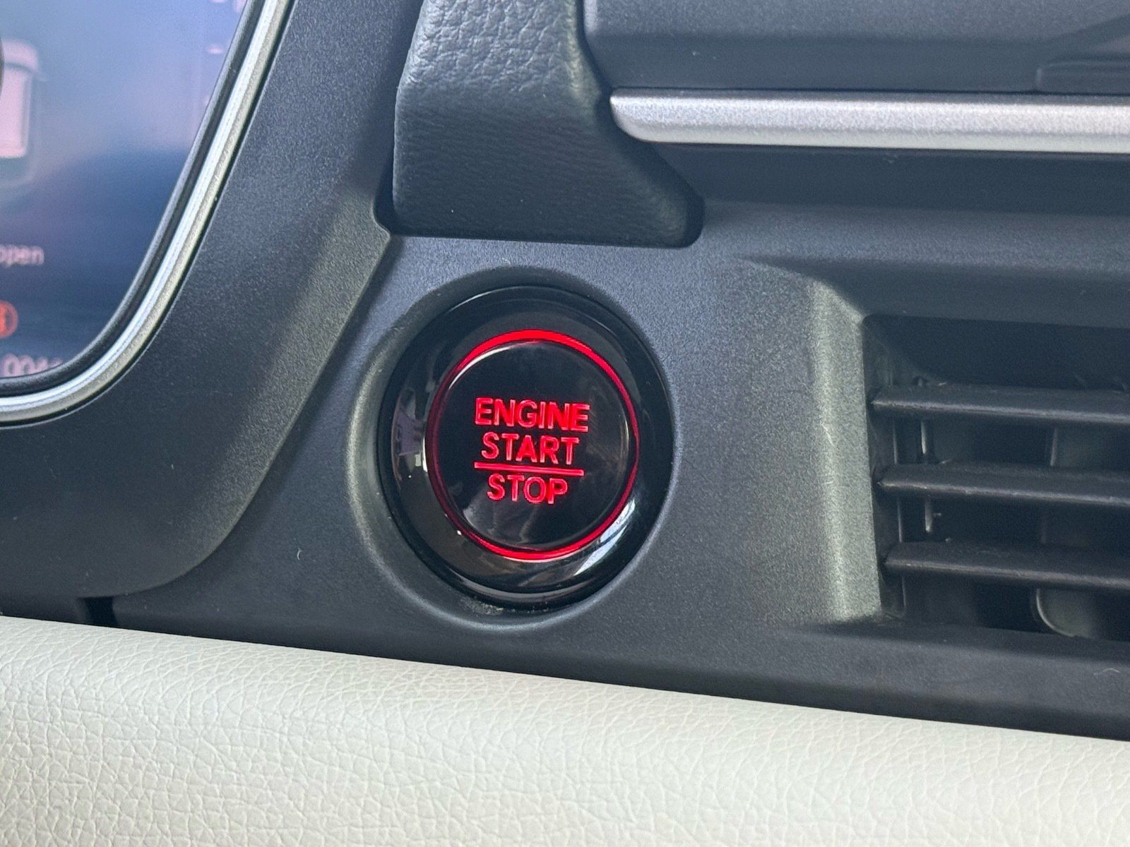 Certified 2026 Honda Pilot EX-L image 27