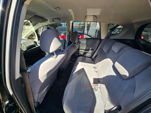 Used 2012 Honda Fit image 11