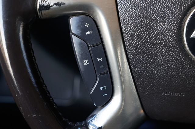 Used 2019 Chevrolet Express 3500 LT w/ LT Preferred Equipment Group RWD image 29