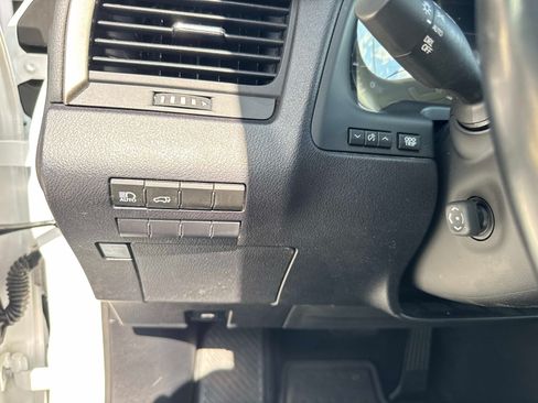 Used 2021 Lexus RX 350 AWD image 32