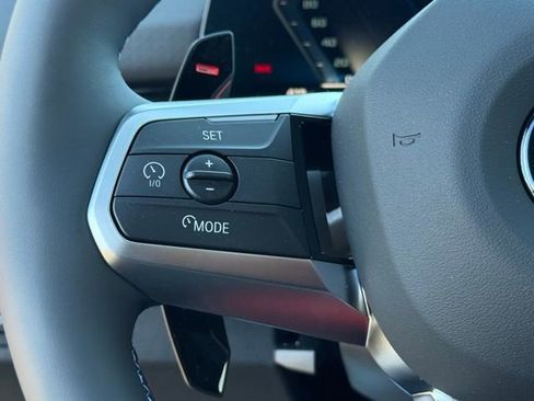 New 2026 BMW X2 M35i w/ Technology Package image 20