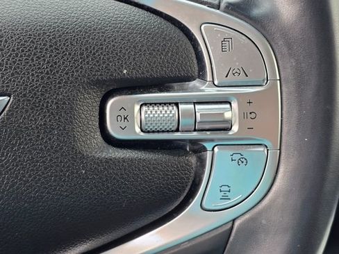 Used 2022 Genesis GV70 2.5T w/ Select Package image 31