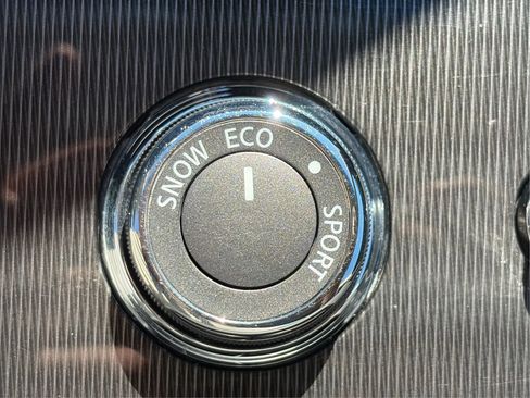 Used 2018 INFINITI QX60 FWD w/ Premium Plus Package image 34