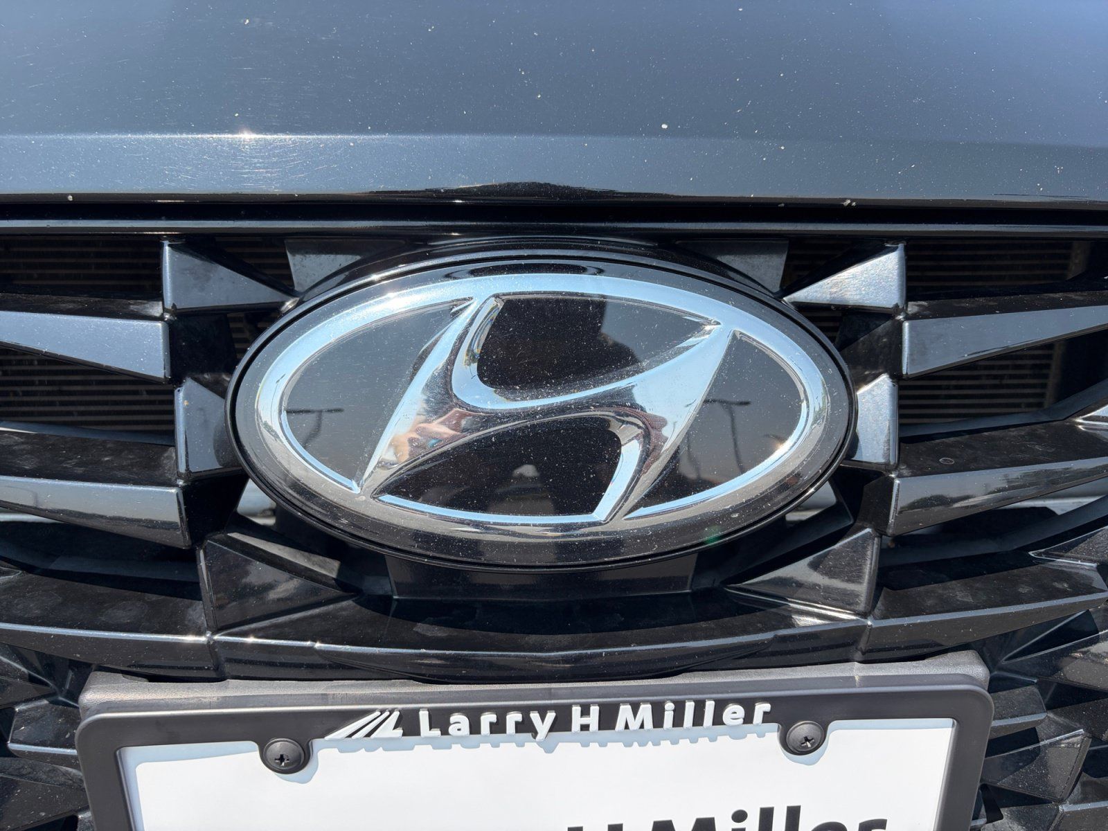Used 2023 Hyundai Sonata SEL FWD image 23