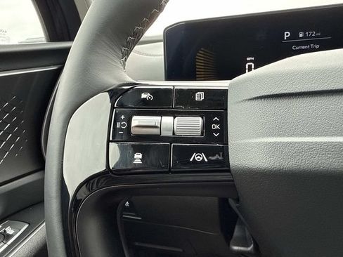 New 2026 Kia Sorento LX FWD image 26