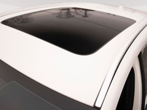 Used 2024 MAZDA CX-90 3.3 Turbo w/ Premium Package image 28