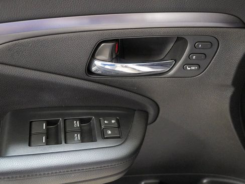 Used 2022 Honda Pilot Special Edition image 20