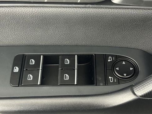 New 2026 MAZDA CX-50 AWD 2.5 S w/ Cargo Package image 15