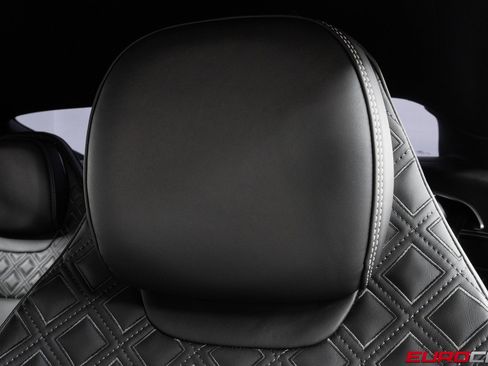 Used 2020 Bentley Continental GT V8 First Edition image 35