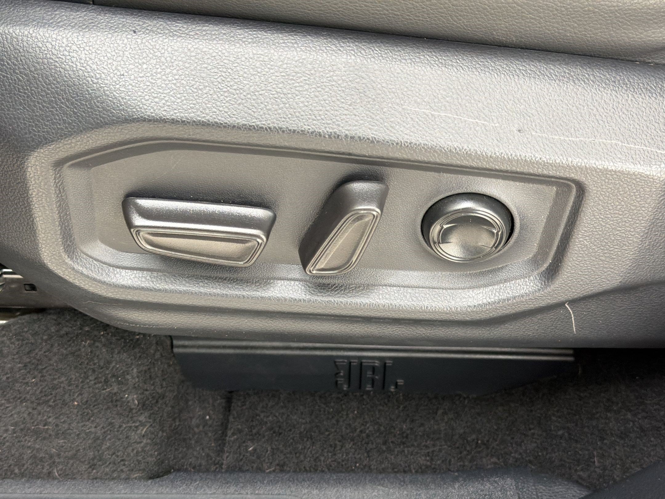 Used 2023 Toyota Sequoia TRD Pro AWD/4WD image 14
