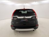 Used 2015 Honda CR-V EX-L image 4