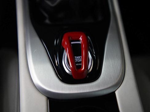 Used 2024 Lotus Emira First Edition RWD image 81