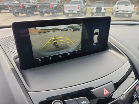 Used 2023 Acura RDX FWD w/ Technology Package image 27