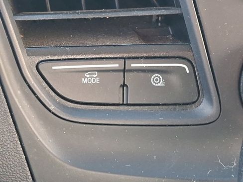 Used 2024 Ford Transit 250 Low Roof w/ Exterior Upgrade Package image 20