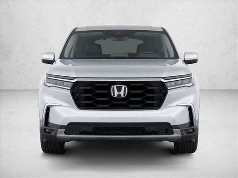 Used 2023 Honda Pilot EX-L image 2