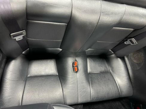 Used 1998 Toyota Celica GT image 44