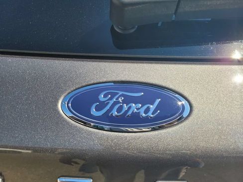 Certified 2023 Ford Escape Active w/ Cold Weather Package FWD image 7