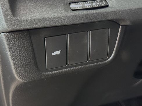 New 2026 Honda CR-V Sport-L image 9