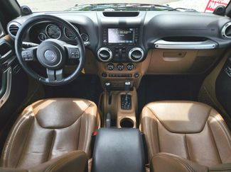 Used 2013 Jeep Wrangler Rubicon w/ Dual Top Group AWD/4WD video 1