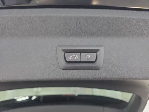 Certified 2024 BMW X3 xDrive30i w/ Premium Package image 33