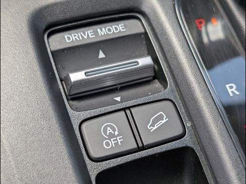 Certified 2024 Honda CR-V LX image 16