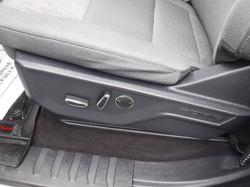 Used 2021 Ford F150 XLT w/ Equipment Group 302A High image 16