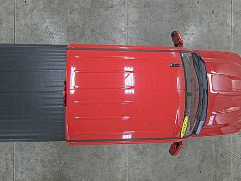 Used 2017 Chevrolet Silverado 1500 LT image 35