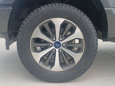 Used 2020 Ford F150 XL w/ Equipment Group 101A Mid image 24