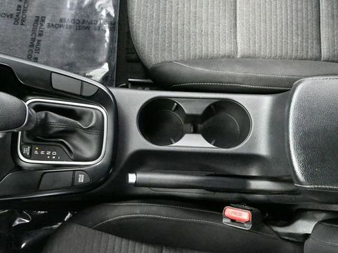 Used 2020 Kia Soul S image 29